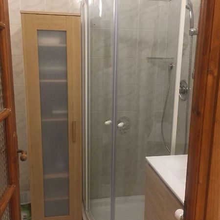 Appartamento Rocchetta Ventimiglia Dış mekan fotoğraf