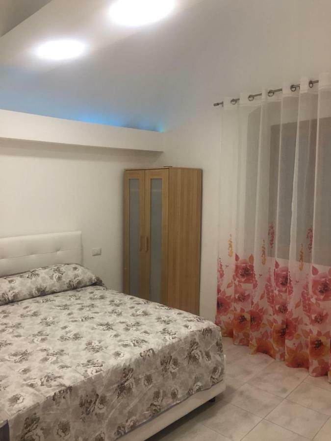 Appartamento Rocchetta Ventimiglia Dış mekan fotoğraf