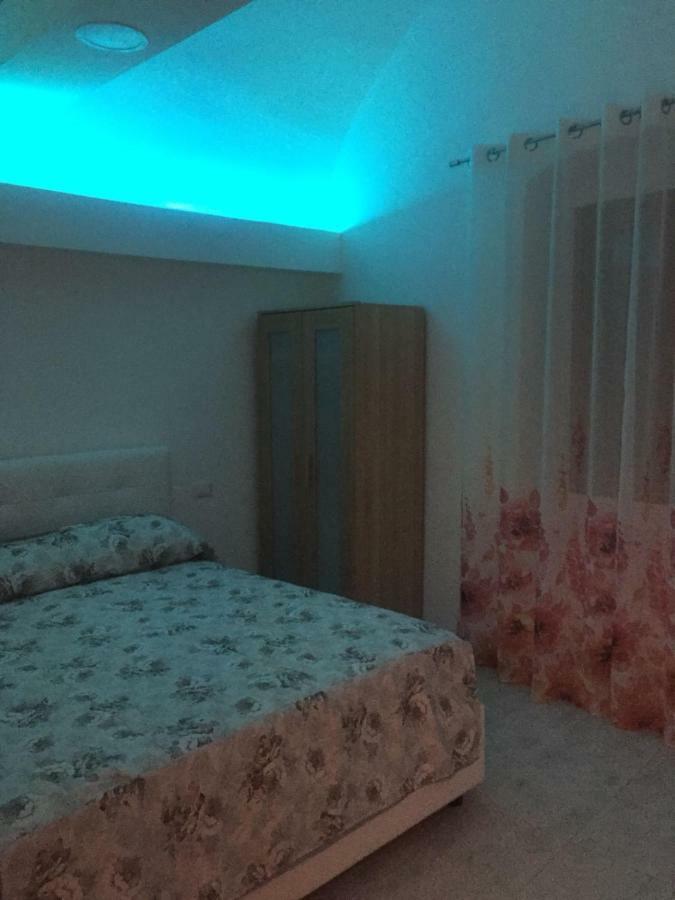 Appartamento Rocchetta Ventimiglia Dış mekan fotoğraf
