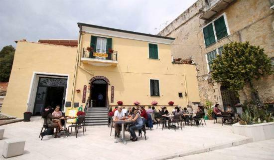 Appartamento Rocchetta Ventimiglia Dış mekan fotoğraf